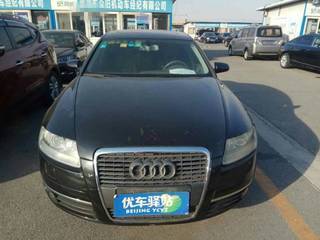 北京福汇祥和旧机动车经纪 新车上户代办服务解析