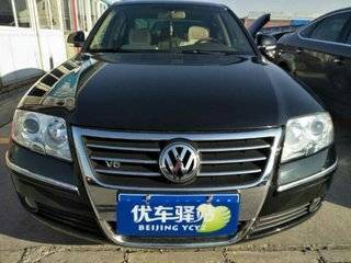 北京福汇祥和旧机动车经纪服务 专业、可靠、便捷的二手车交易伙伴