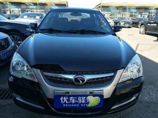 北京福汇祥和旧机动车经纪服务 专业、可靠的二手车交易伙伴