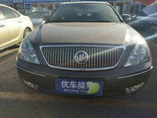 北京福汇祥和旧机动车经纪 代办新车上户服务全解析