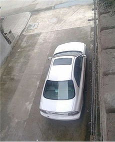 丽水青田县二手汽车交易指南 城际分类平台助力旧机动车买卖