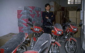 酷我音乐人吧与“旧机动车” 音乐与生活的跨界共鸣