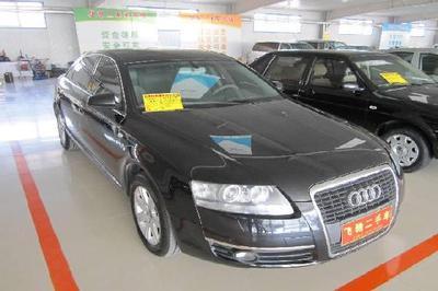 临沂飞驰旧机动车经纪 专业代办新车上户服务