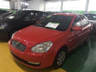 快捷代办服务 冠汇旧机动车经纪助您轻松办理新车上户