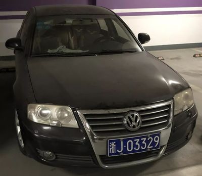 临海台运58辆旧机动车报名正式启动