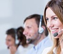 16.8万转让07年顶级奔驰ML350 经典越野的价值与考量